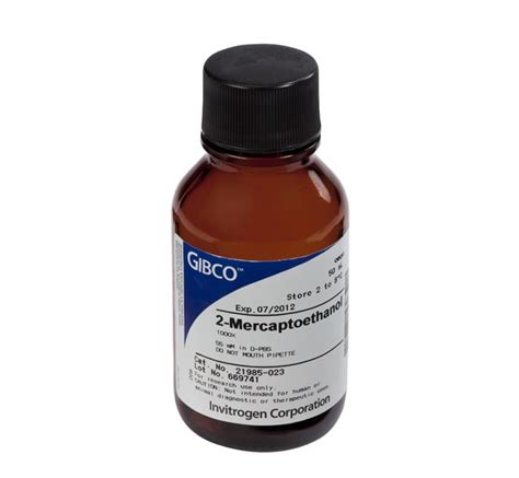 winpot bono $500 - Winpot Bono: WINPOT500